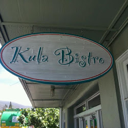 Kula Bistro.JPG